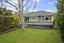 12 Maui Pomare Street, Blockhouse Bay, Auckland City, Auckland - Carousel 2
