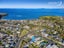 57A Wade River Road, Stanmore Bay, Whangaparaoa - Carousel 4