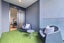 302/217 Great North Road, Grey Lynn, Auckland City, Auckland - Carousel 7