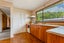 66A Main Road, Titahi Bay, Porirua - Carousel 15