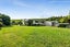529 Frankley Road, Hurworth, New Plymouth - Carousel 25