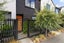 122A Blenheim Road, Riccarton, Christchurch - Carousel 2