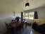 3 Ngapua Place, Atawhai, Nelson - Carousel 4