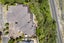 15 The Layline, Whitby, Porirua - Carousel 23