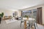 17 Booth Way, Belfast, Christchurch - Carousel 8