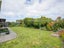 2/168 Balmoral Drive, Appleby, Invercargill - Carousel 4