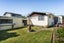14 Trelawney Crescent, Westown, New Plymouth - Carousel 19