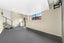 2/23 Birman Close, Half Moon Bay, Auckland - Carousel 14