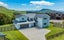 17 Omori Road, Turangi - Carousel 2