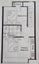 11C Gundry Street, Auckland Central, Auckland - Carousel 14