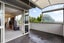 7B Wairere Road, Torbay, Auckland - Carousel 3