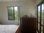 7/3 Orwell Road, Greenhithe, Auckland - Carousel 5