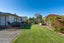64 Nixon Street, Hamilton East, Hamilton - Carousel 19