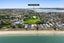 31A The Esplanade, Eastern Beach, Auckland - Carousel 34