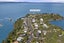 16 Kennedy Point Road, Surfdale, Waiheke Island - Carousel 2