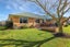 15 Hight Place, Tinwald, Ashburton - Carousel 29