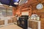 16 Tombleson Road, Lake Rotoma - Carousel 9