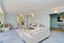 10 Goya Place, Bishopdale, Christchurch - Carousel 12