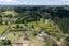 19 Smalley Road, Waiuku - Carousel 21