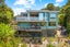 34 Whitmore Road, Tāwharanui Peninsula, Matakana - Carousel 20