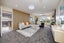 25 Landette Road, Manurewa, Manukau City, Auckland - Carousel 6
