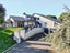 122 Fitzherbert Avenue, Tawhero, Whanganui - Carousel 1