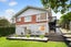 0 Amy Kate Street, Tikipunga, Whangarei - Carousel 1