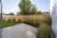 5/11 Lindores Street, Addington, Christchurch - Carousel 15