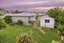 14 Stromness Street, Palmerston - Carousel 25