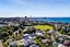 380A Devon Street West, Lynmouth, New Plymouth - Carousel 34