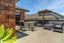 26B Pyes Pa Road, Pyes Pa, Tauranga - Carousel 16