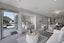 301/277 Maunganui Road, Mount Maunganui, Mount Maunganui - Carousel 20