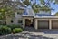 212 Carter Road, Oratia, Auckland - Carousel 30