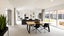 86 Southfield Drive, Lincoln, Lincoln - Carousel 6