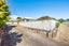 12A Callender Terrace, Paraparaumu Beach, Paraparaumu - Carousel 22