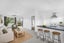 5/68 Olsen Avenue , Hillsborough, Auckland City, Auckland - Carousel 1