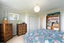 51 Laward Road, Shannon - Carousel 13