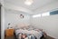 10/20 Stanmore Road, Phillipstown, Christchurch - Carousel 10