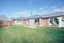 418 Drain Road, Leeston - Carousel 9