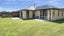 60 Suffolk Drive, Kirwee, Kirwee - Carousel 1
