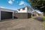 2/100 Marua Road, Ellerslie, Auckland City, Auckland - Carousel 10