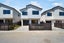 15 Octans Road, Westgate, Auckland - Carousel 1