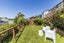 2 Hataitai Road, Hataitai, Wellington - Carousel 16