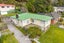 70 Hay Street, Naenae, Lower Hutt - Carousel 1