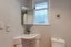 71 Nevay Road, Miramar, Wellington, Wellington - Carousel 20