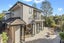 53A Taunton Terrace, Blockhouse Bay, Auckland - Carousel 7