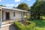 2167 Morrinsville-Walton Road, Richmond Downs, Walton - Carousel 22