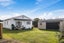 115A Main Road, Makaraka, Gisborne - Carousel 1
