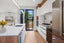 7C Hewlett Road, Massey, Auckland - Carousel 3