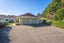 85-91 Old Coach Road, Otaki, Kapiti Coast, Wellington - Carousel 41